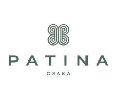 【パティーナ大阪】2025年開業【チーフエンジニア】
